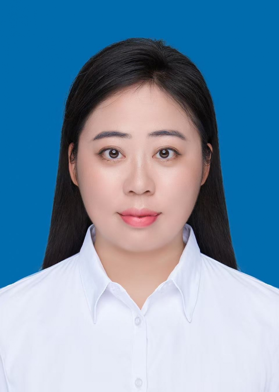 微信图片_20250909165702_3_415.jpg