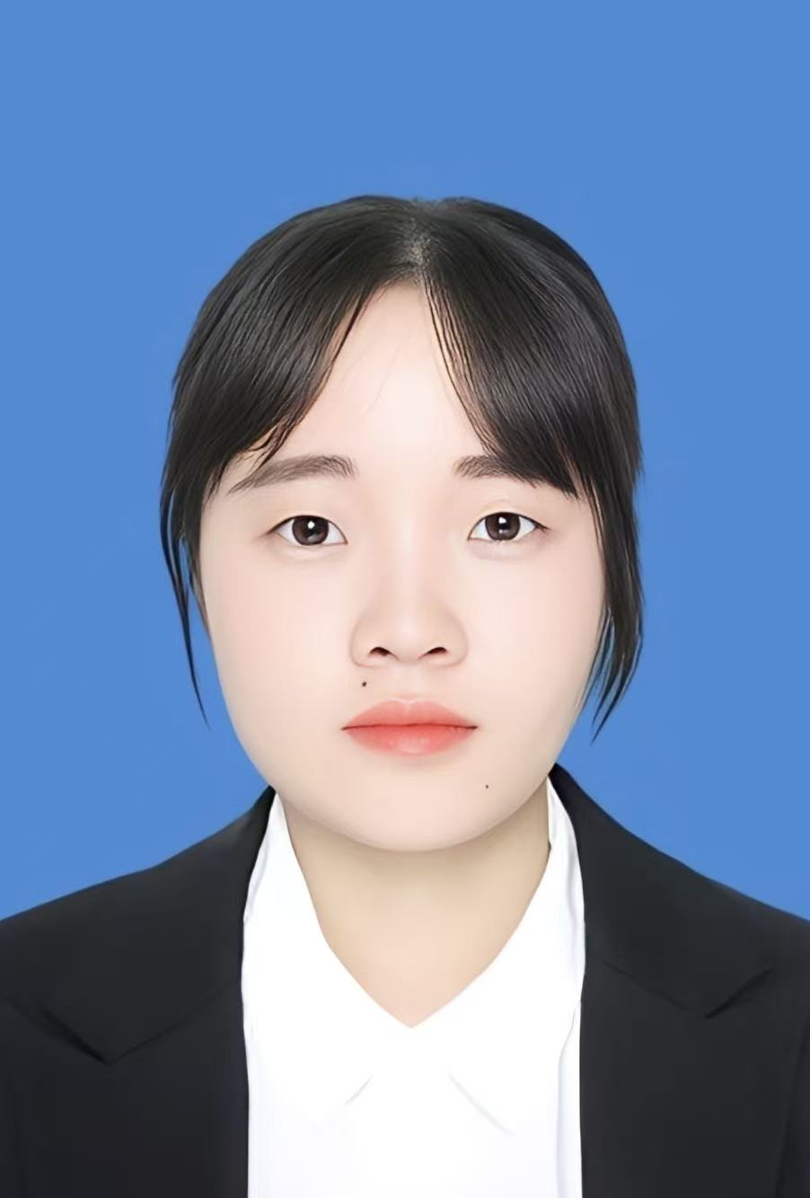 微信图片_20250909164003_11_340.jpg