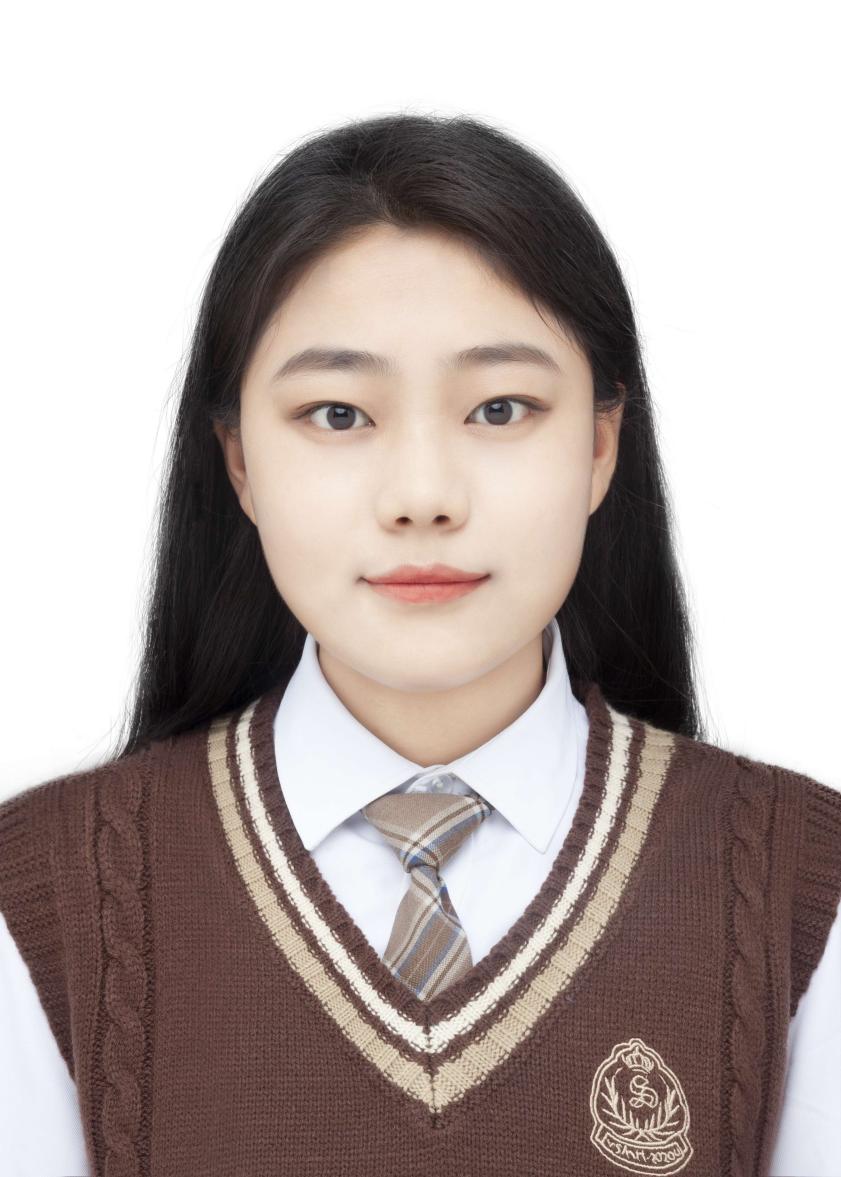 【就业先锋】建筑与设计学院2022级视觉传达设计品牌形象1班窦鑫悦